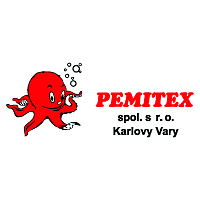 Download Pemitex