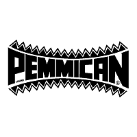 Download Pemmican