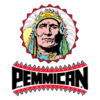 Download Pemmican