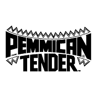 Download Pemmican Tender