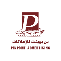 Download Pen Point Advertising