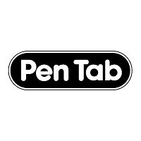 Download Pen Tab
