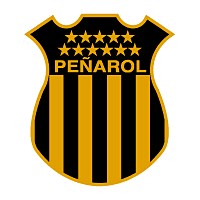 Download Penarol
