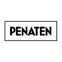 Download Penaten