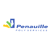 Download Penauille Poly Services