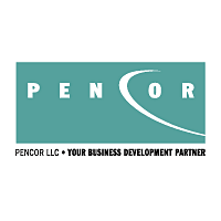 Download Pencor