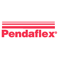 Download Pendaflex