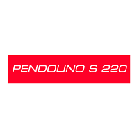 Pendolino S 220