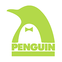 Descargar Penguin