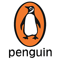 Descargar Penguin