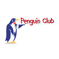 Descargar Penguin Club