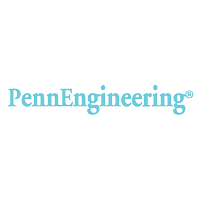 Download PennEngineering