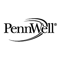 PennWell