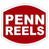 Descargar Penn Reels