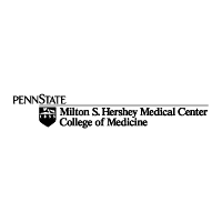 Download Penn State Milton S. Hershey Medical Center