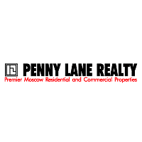 Download Penny Lane Realty