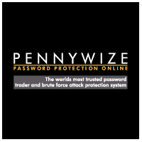 Pennywize
