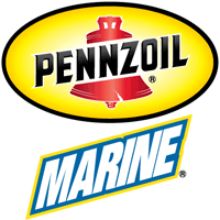 Pennzoil Marine