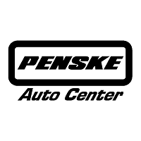 Descargar Penske Auto Center