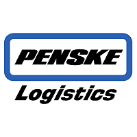 Download Penske Logistics