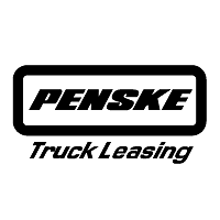 Download Penske Truck Leasing