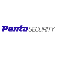 Download Penta Security