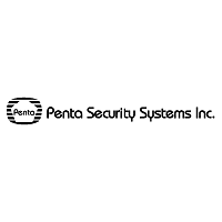 Download Penta Security Systems