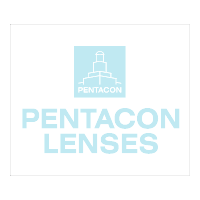 Download Pentacon Lenses