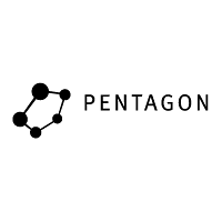 Download Pentagon