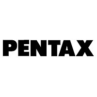 Descargar Pentax