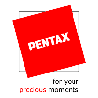Descargar Pentax