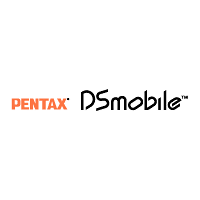 Download Pentax DSmobile