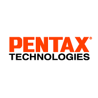 Descargar Pentax Technologies