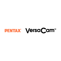 Descargar Pentax VersaCam