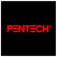 Download Pentech