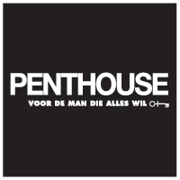Descargar Penthouse