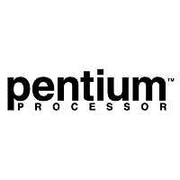 Download Pentium