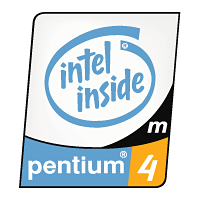 Download Pentium 4 Processor-M
