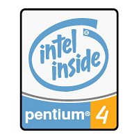 Download Pentium 4 Processor