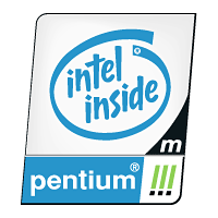 Download Pentium III Processor-M