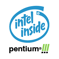 Download Pentium III Processor