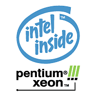 Descargar Pentium III Xeon Processor