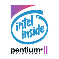 Descargar Pentium II Processor