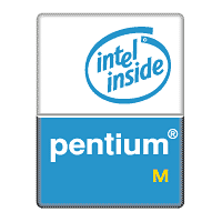 Descargar Pentium M Processor