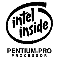 Pentium Pro Processor