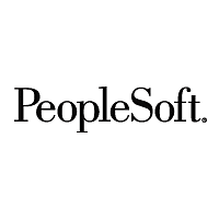 Download PeopleSoft