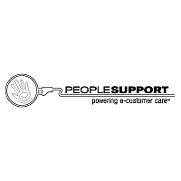 Download PeopleSupport