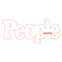 Download People Weekly