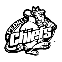 Download Peoria Chiefs