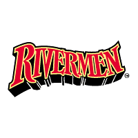 Download Peoria Rivermen